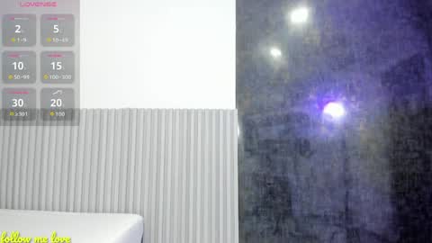 Snapshot of nahomy_park chatting on May 22, 11:49 am nahomy_park online show from May 22, 11:49 am