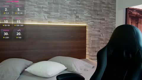 Snapshot of nahomydiamond chatting on July 7, 8:46 pm nahomydiamond online show from July 7, 8:46 pm