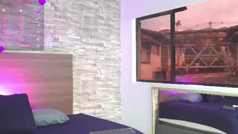 Snapshot of nahomydiamond chatting on July 23, 10:51 pm nahomydiamond online show from July 23, 10:51 pm