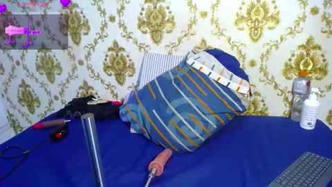 Karatbby online show from October 28, 9:06 pm