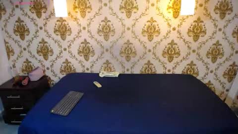 Karatbby online show from March 14, 12:43 pm