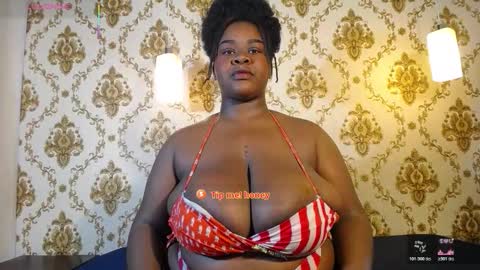 Karatbby online show from March 25, 12:22 pm