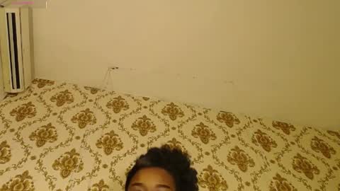 Karatbby online show from April 1, 1:41 pm