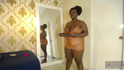 Karatbby online show from April 10, 12:21 pm