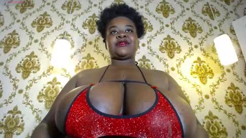 Karatbby online show from April 13, 12:21 pm