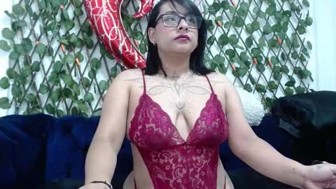 naia69 online show from September 23, 11:24 am