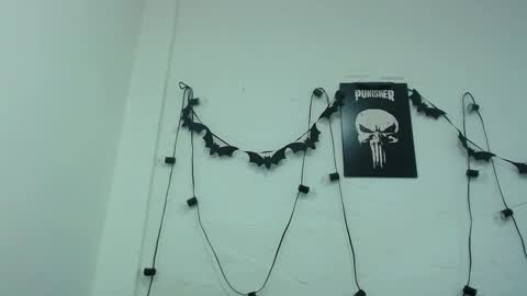 naia69 online show from November 11, 11:32 am