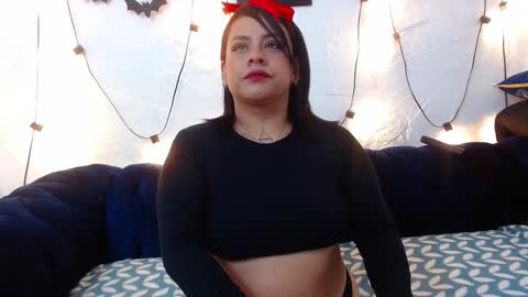 naia69 online show from November 26, 11:55 am