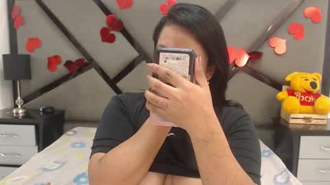 naia69 online show from February 28, 11:44 am