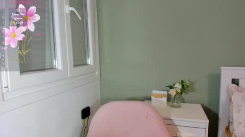 Mile online show from February 5, 6:40 am