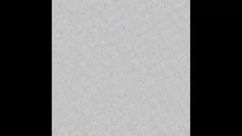 Naia online show from October 1, 7:09 pm