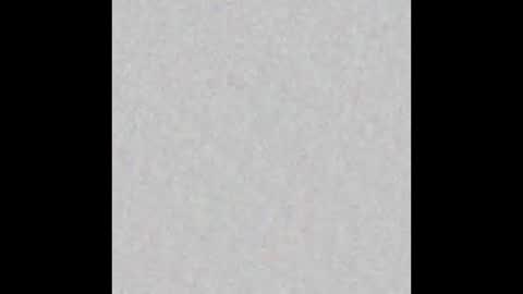 Naia online show from November 8, 7:34 pm