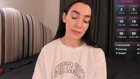 Sonny  online show from January 8, 2:14 pm