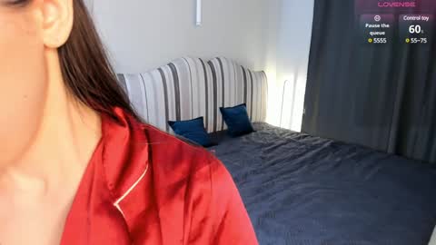 Sonny  online show from January 25, 6:12 am