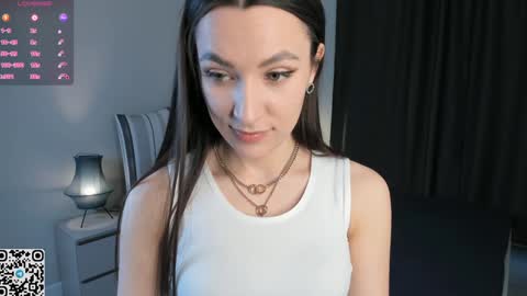 Sonny  online show from January 31, 5:09 am