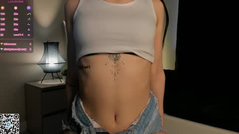 Sonny  online show from February 4, 8:24 am