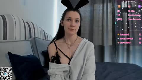 Sonny  online show from February 14, 11:10 am