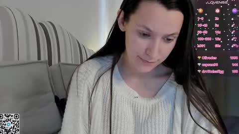 Sonny  online show from February 15, 12:11 pm