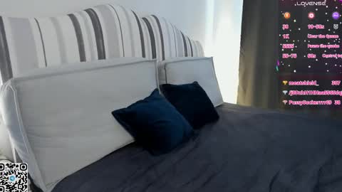 Sonny  online show from February 21, 8:07 am