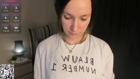 Sonny  online show from March 10, 5:22 am