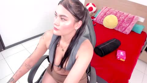 Snapshot of naiasky chatting on May 20, 3:29 pm Naia online show from May 20, 3:29 pm
