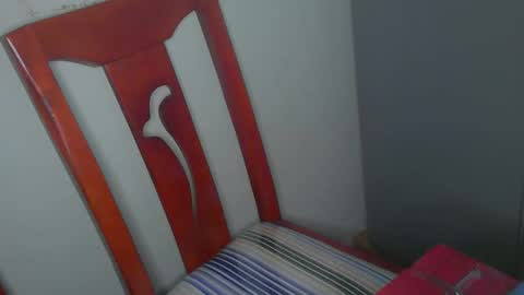 naiebony online show from February 7, 11:19 pm