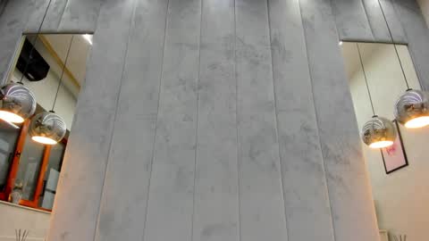 Naila online show from December 27, 6:03 am