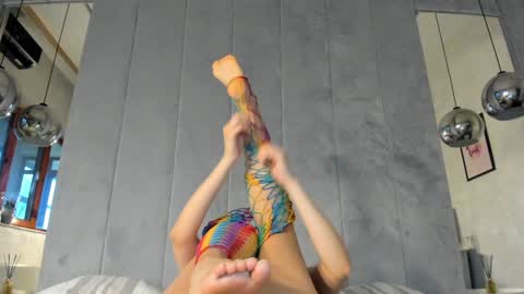 Naila online show from December 29, 6:14 am