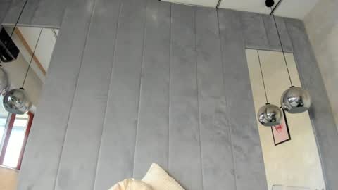 Naila online show from January 8, 6:41 am