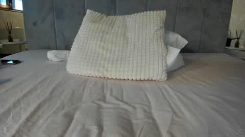 Naila online show from February 5, 6:02 am