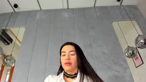 Naila online show from February 15, 6:02 am