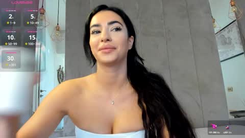 Naila online show from September 14, 6:56 am