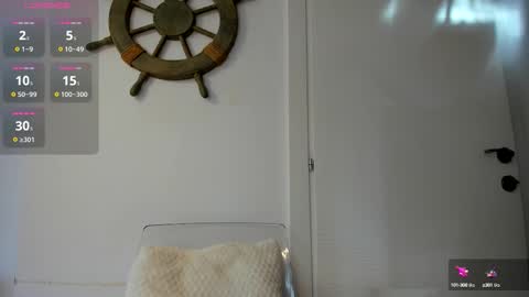 Naila online show from September 19, 6:48 am