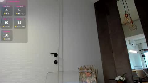 Naila online show from September 20, 6:25 am