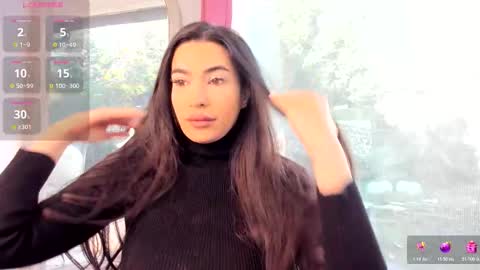 Naila online show from November 1, 7:54 am