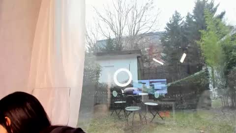 Naila online show from February 15, 6:10 am