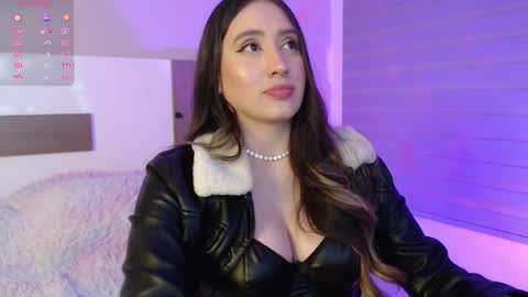 NAILAHK online show from October 2, 1:01 am