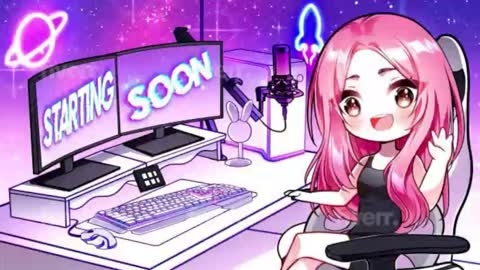      online show from October 10, 12:42 am