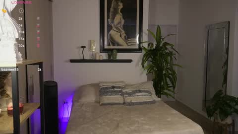 Lia online show from November 15, 2:24 pm