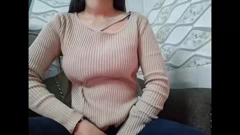 Naina online show from February 7, 8:18 am