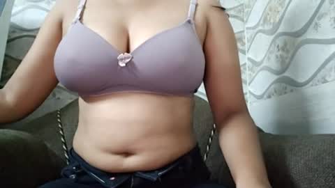 Naina online show from July 16, 11:05 am