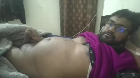 NAIRANANDU28 online show from December 19, 12:56 pm