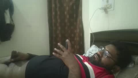 NAIRANANDU28 online show from March 6, 6:59 pm