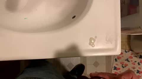 nairda2senoniuq online show from December 29, 12:20 am