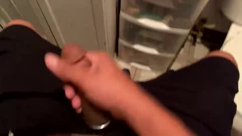 nairda2senoniuq online show from September 27, 1:32 am