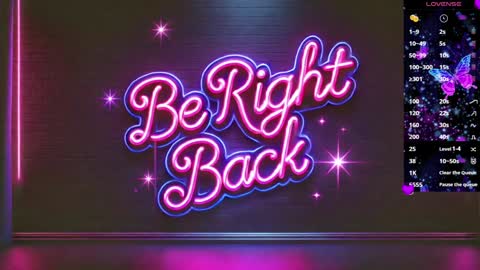 naireth_curve online show from January 28, 3:35 pm