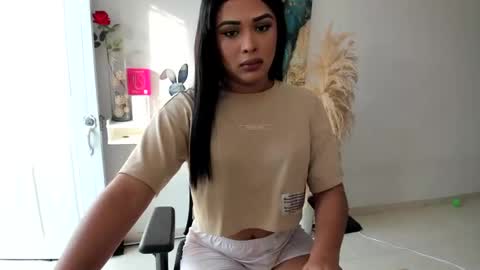 nairobbits online show from November 9, 9:13 pm