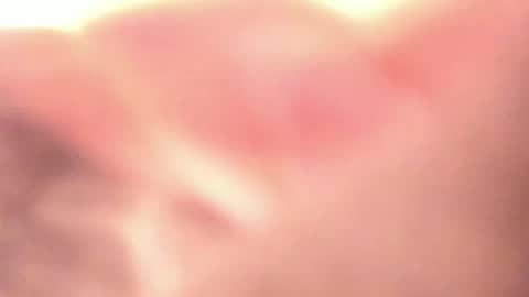 Nairobi online show from January 18, 5:44 am