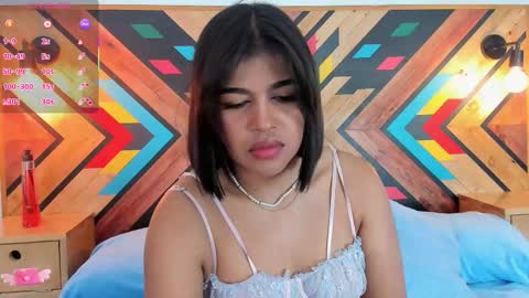 Nairobi  online show from January 17, 8:01 pm