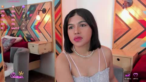 Nairobi  online show from March 13, 7:09 pm